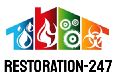 Home Restoration Service